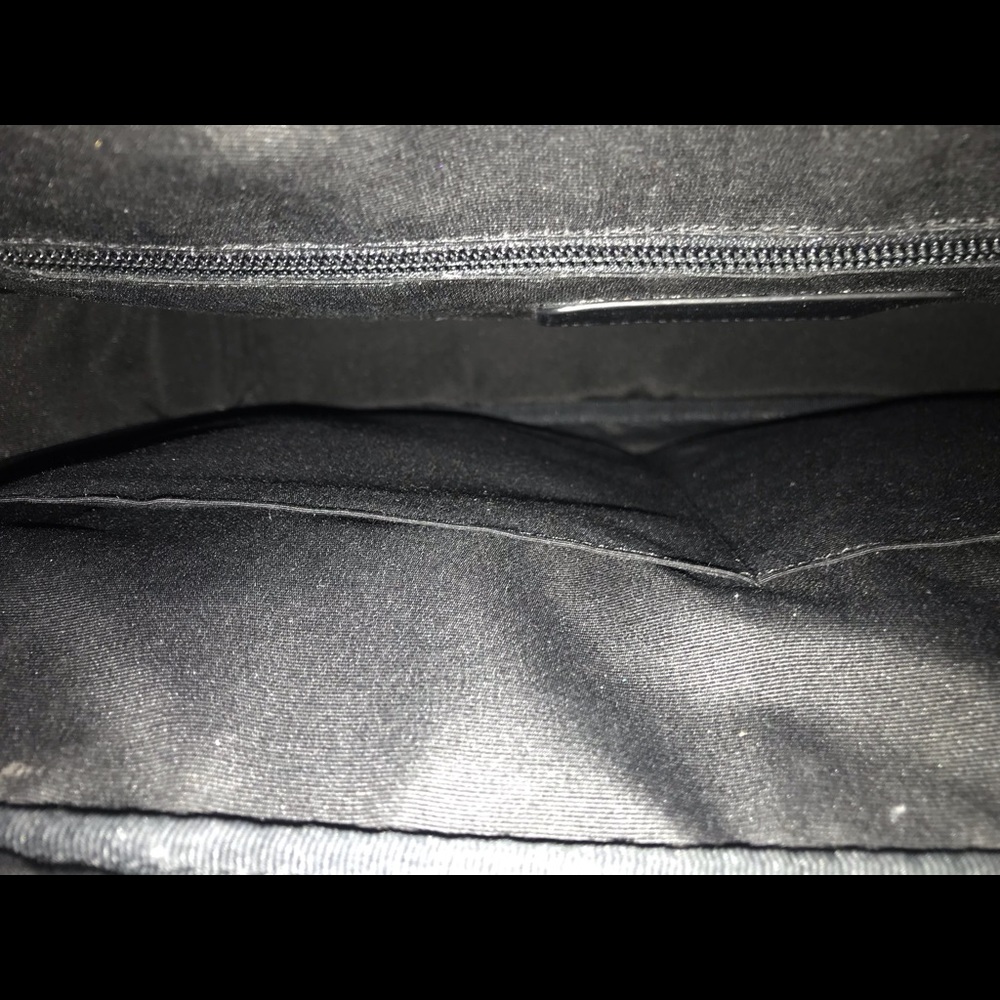 Coach bag - Picture 8 of 8